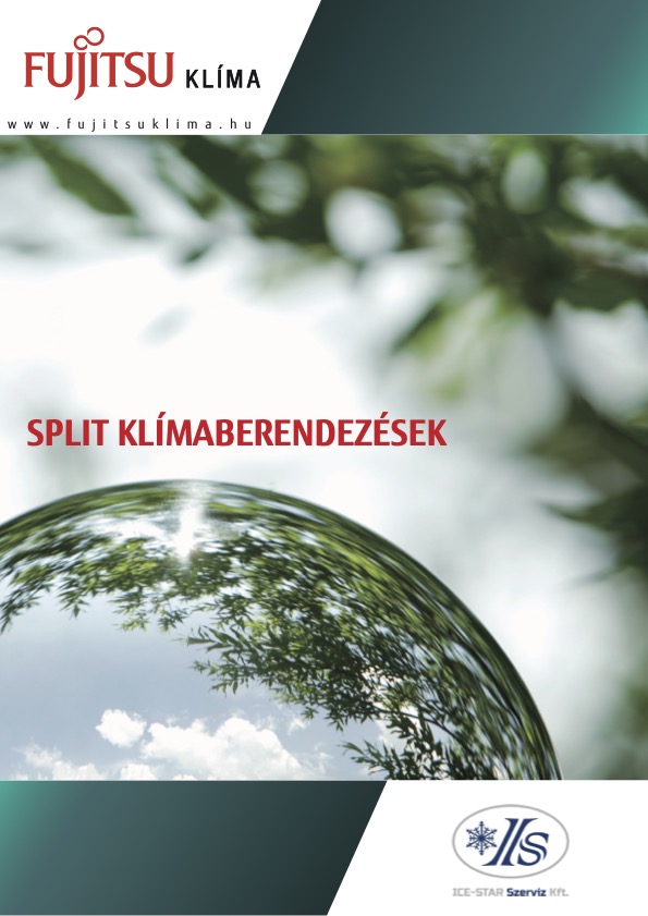 daikin hőszivattyú ice star szerviz debrecen